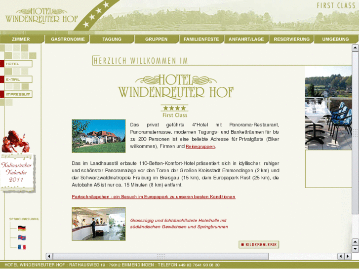 www.windenreuter-hof.com