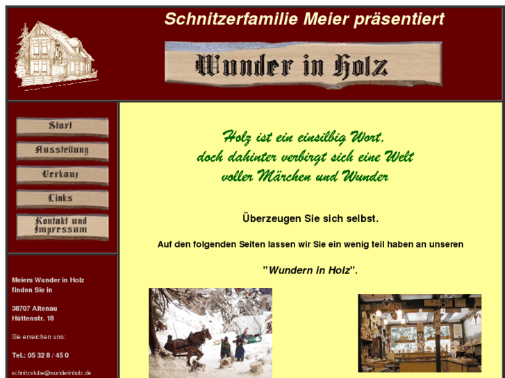 www.wunderinholz.com