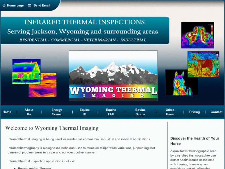 www.wyomingthermal.com