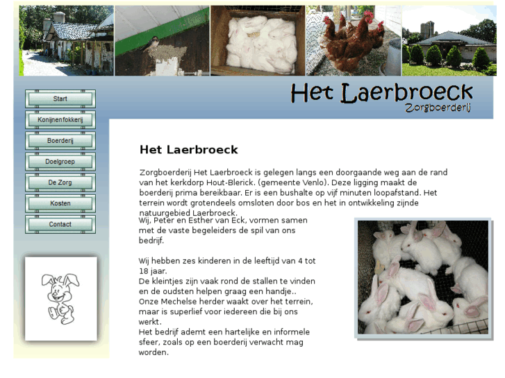 www.zorgboerderijhetlaerbroeck.nl