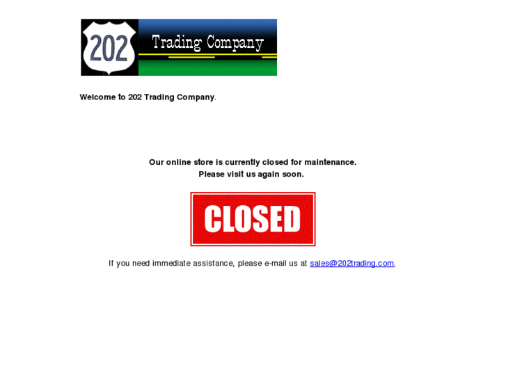 www.202trading.com