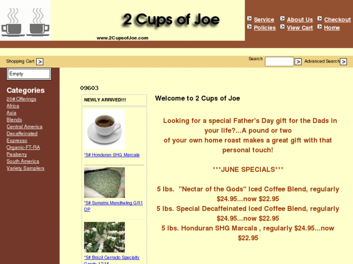 www.2cupsofjoe.com