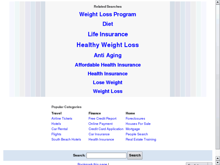 www.4pillars4health.com
