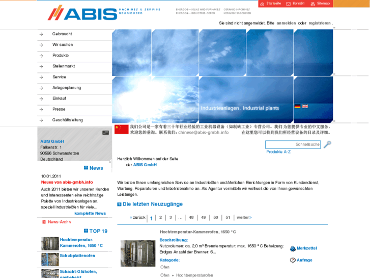 www.abisgmbh.com