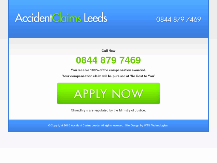 www.accidentclaimsleeds.com