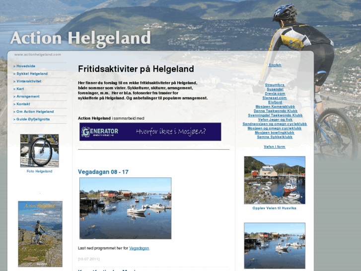 www.actionhelgeland.com