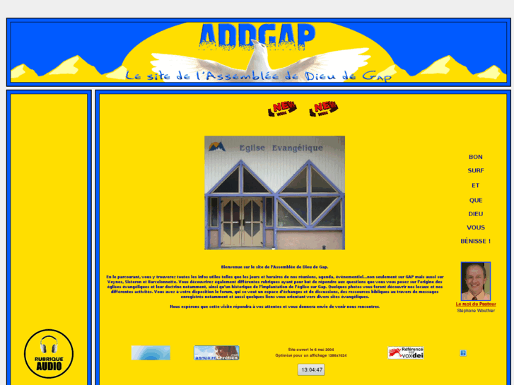 www.addgap.com