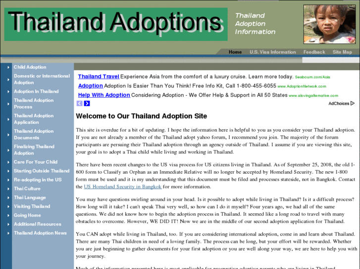 www.adoptinginthailand.com