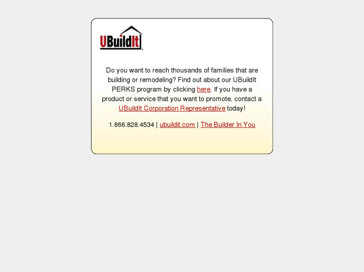 www.advertisewithubuildit.com