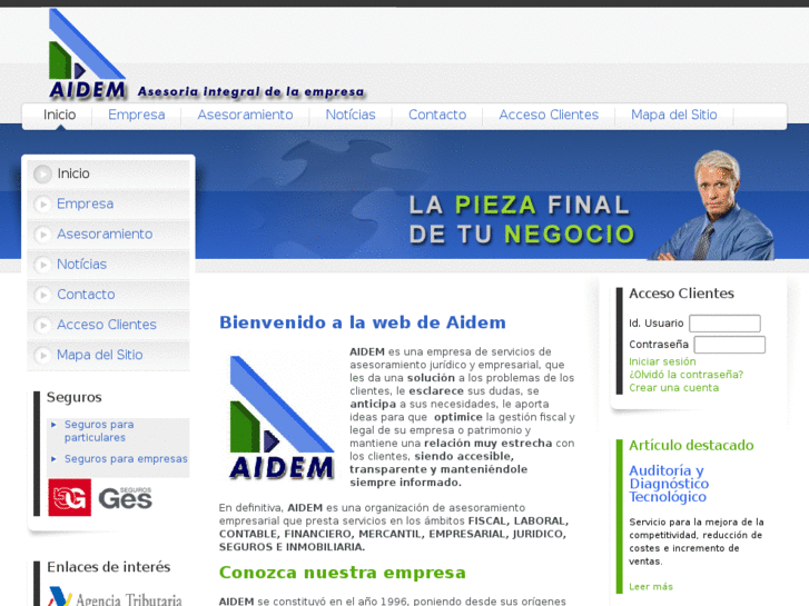 www.aidemasesoria.es