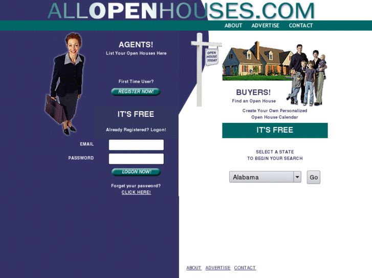 www.allopenhouses.com