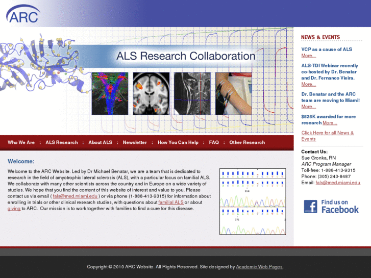 www.als-research.org