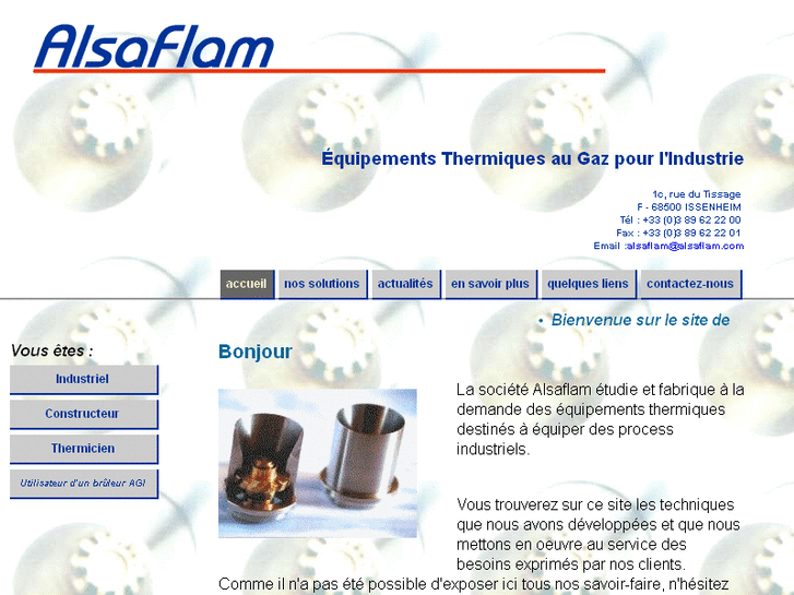 www.alsaflam.com