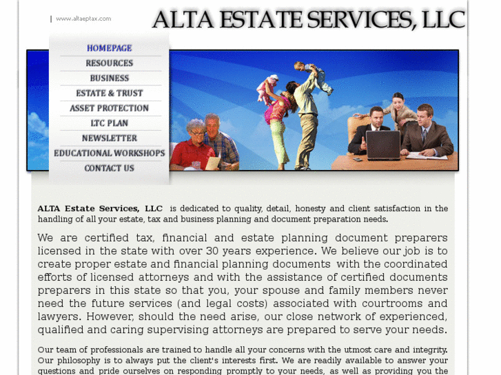 www.altaeptax.com