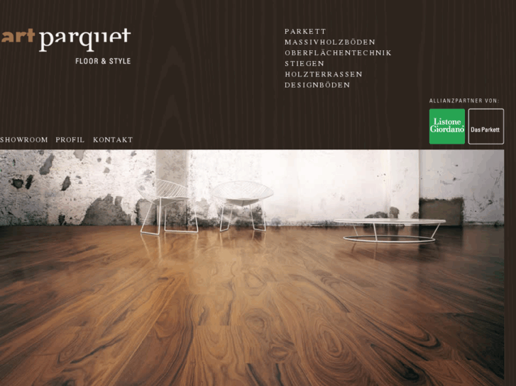 www.artparquet.ch