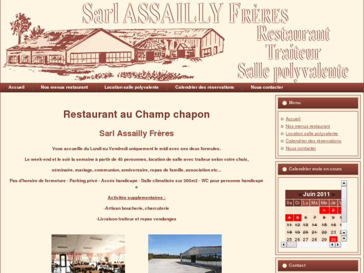 www.assailly-champchapon.com