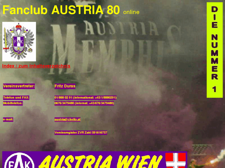 www.austria80.at