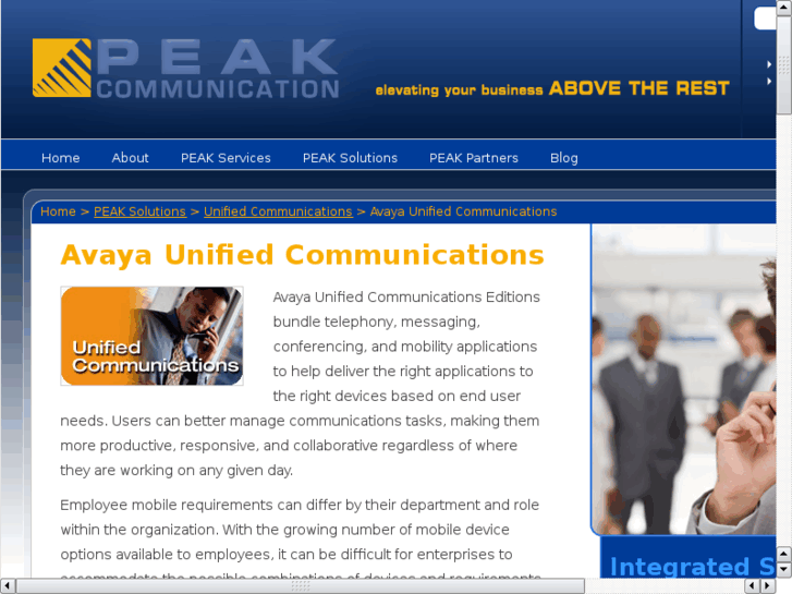 www.avaya-voip.com