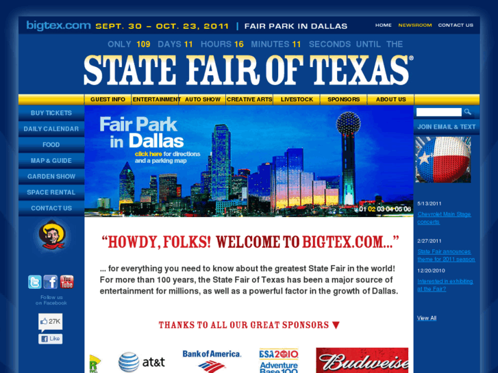 www.bigtex.com