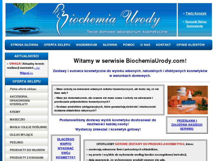 www.biochemiaurody.com