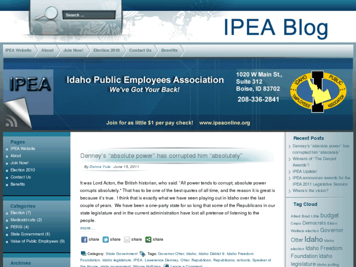 www.blog-ipeaonline.org