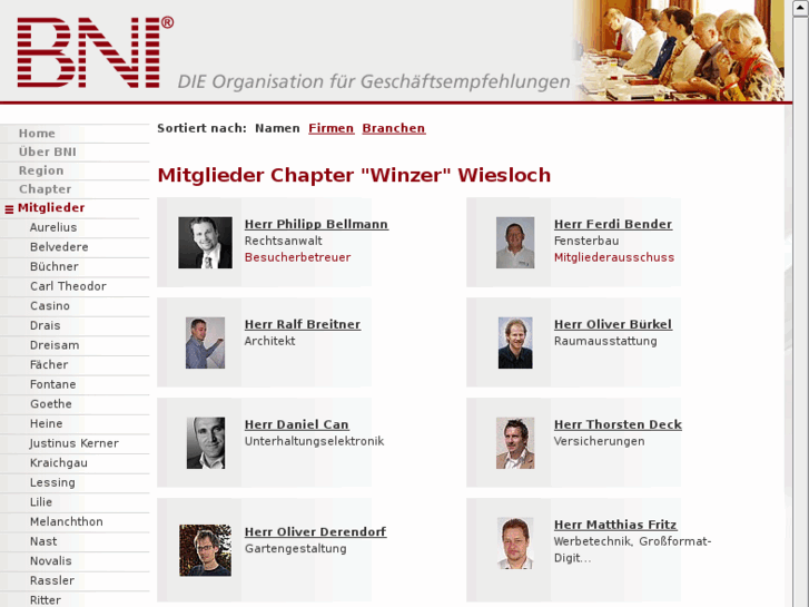 www.bni-winzer.de