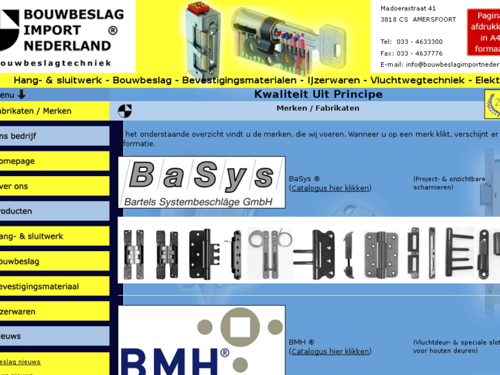 www.bouwbeslagimportnederland.nl