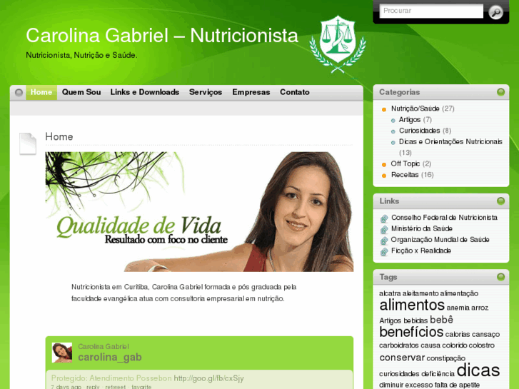 www.carolinagabriel.com.br