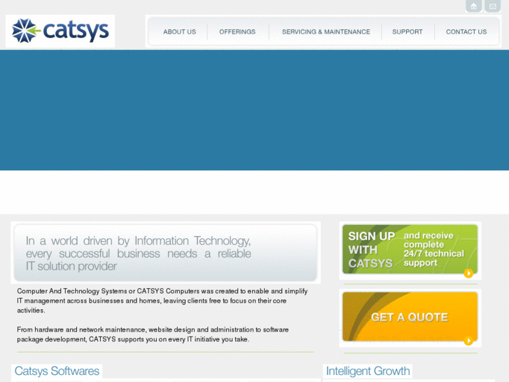 www.catsys.ae