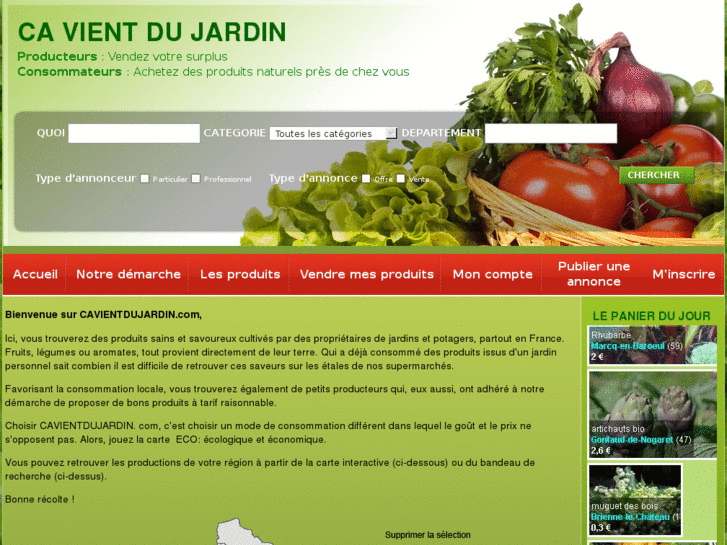 www.cavientdujardin.com