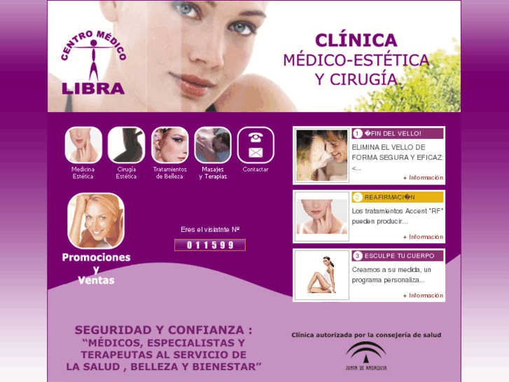 www.centromedicolibra.com