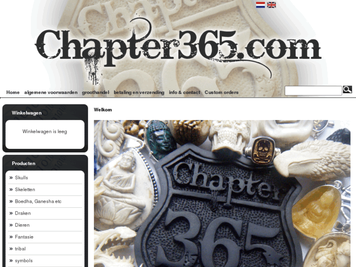 www.chapter365.com