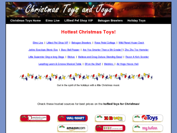 www.christmastoysandjoys.com