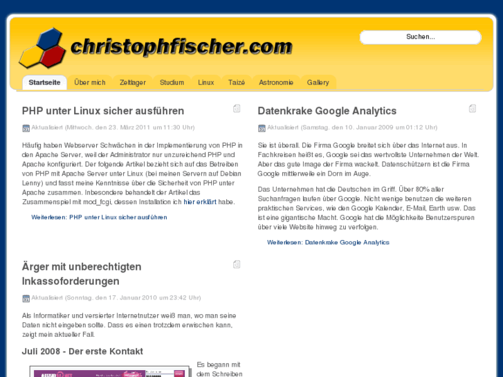 www.christophfischer.com