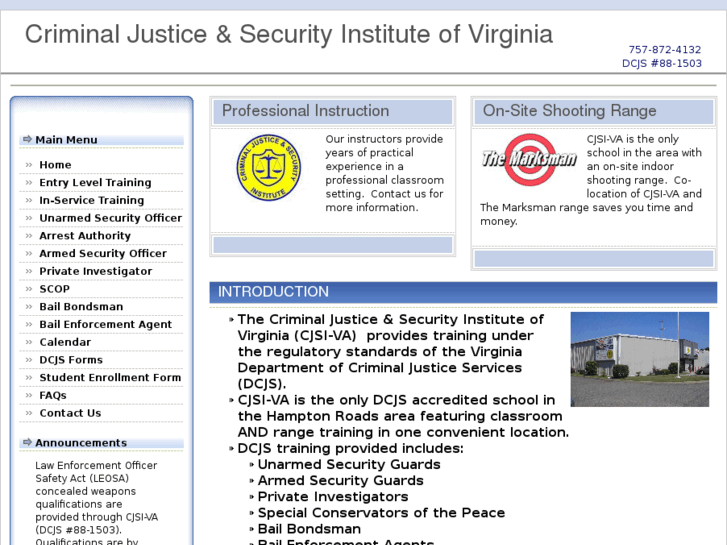 www.cjsi-va.com