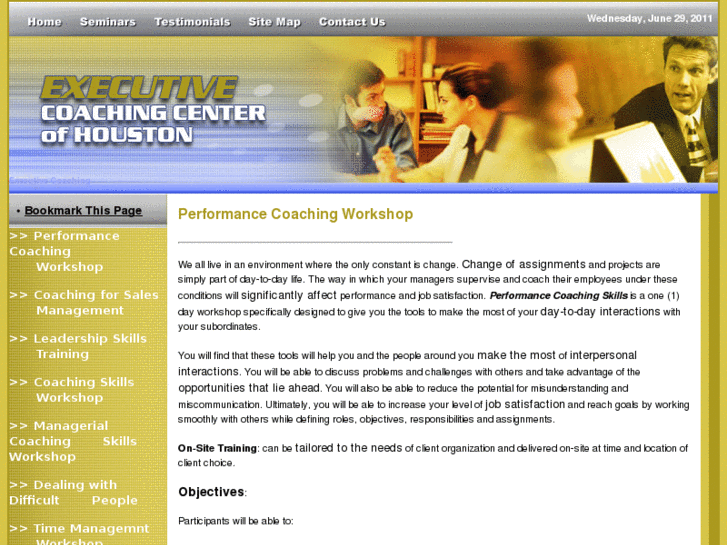 www.coachingskills.org