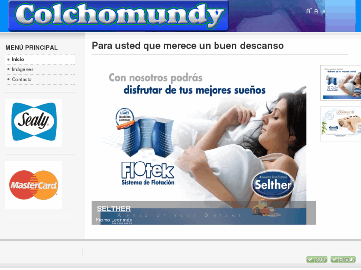 www.colchomundy.com
