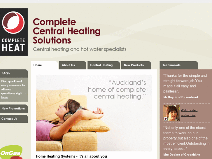 www.completeheat.co.nz