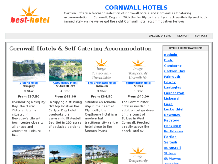www.cornwall-hotels.co.uk