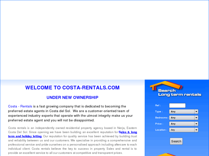 www.costa-rentals.com