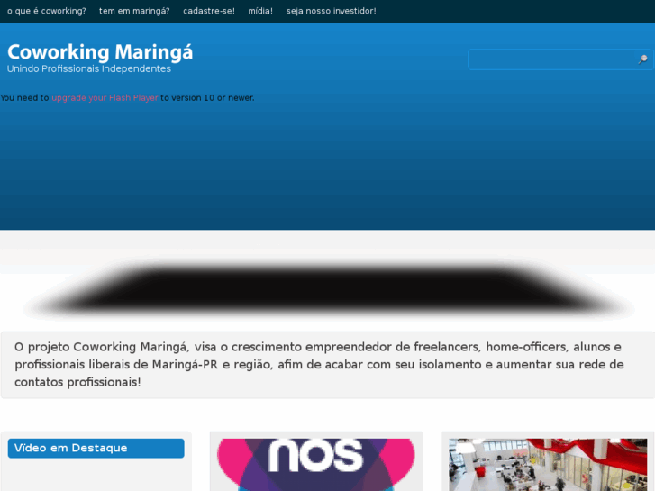 www.coworkingmaringa.com.br