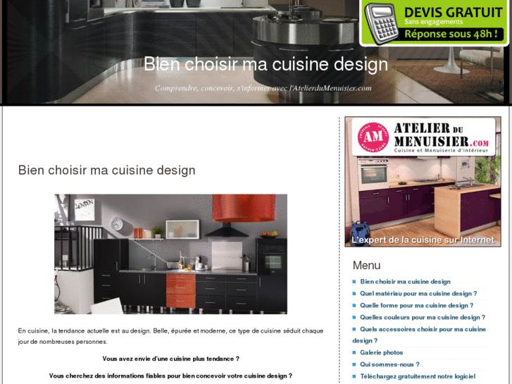 www.cuisinedesign.net