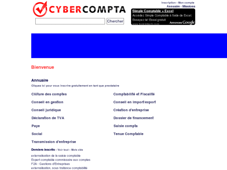 www.cybercomptables.com