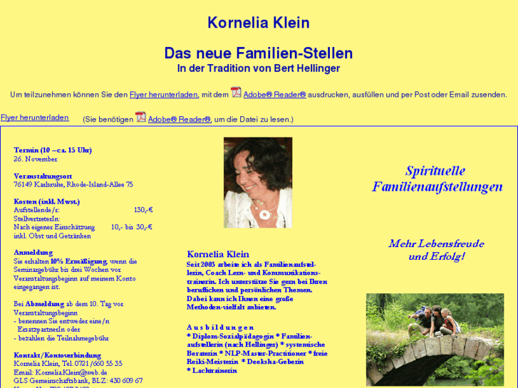 www.dasneuefamilienstellen.info