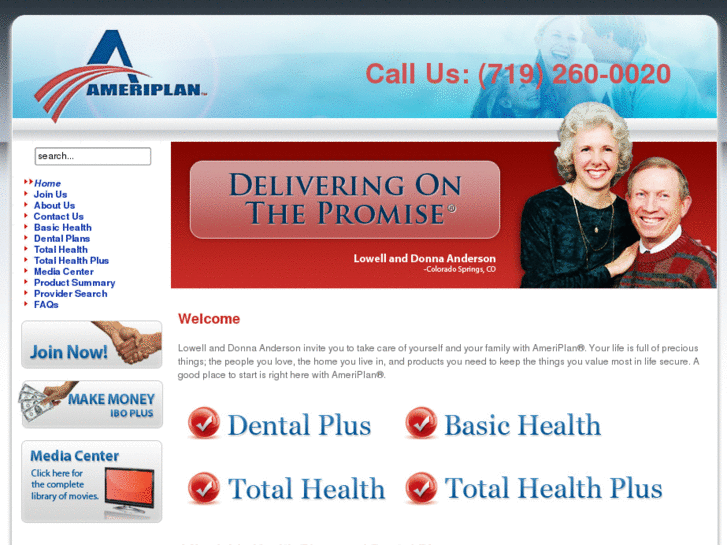 www.dentalhealthalternative.com