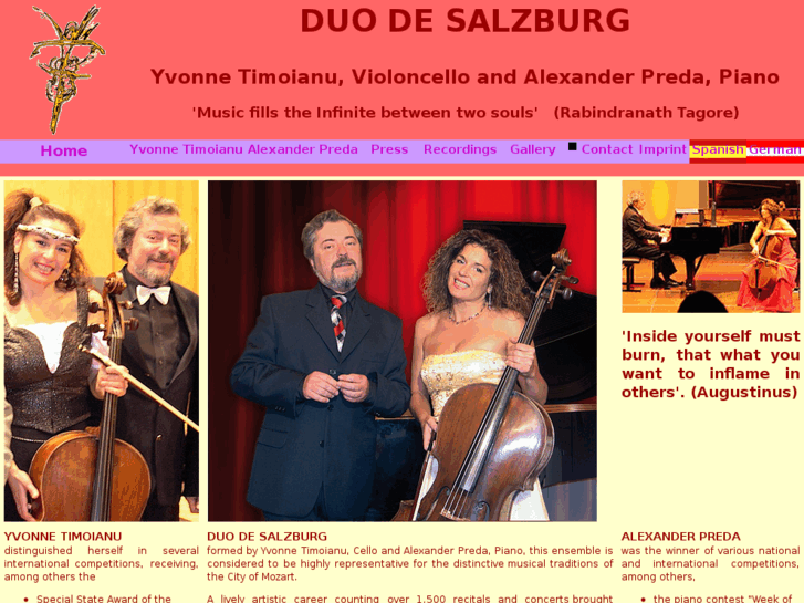 www.duodesalzburg.com