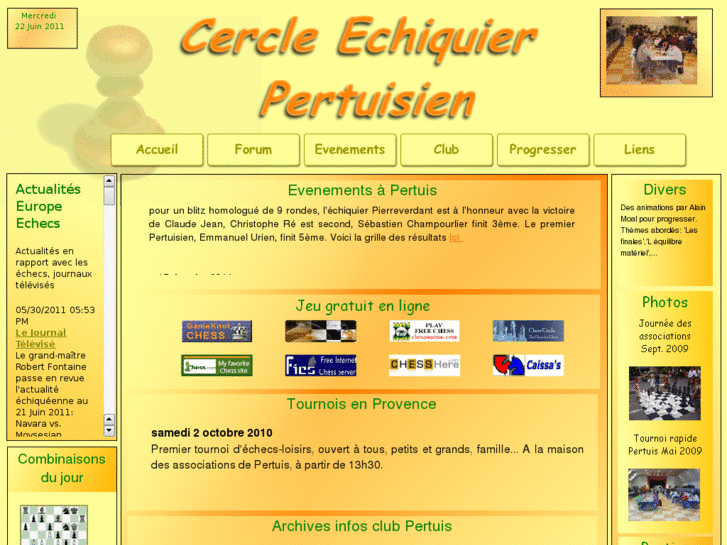 www.echecs-pertuis.fr