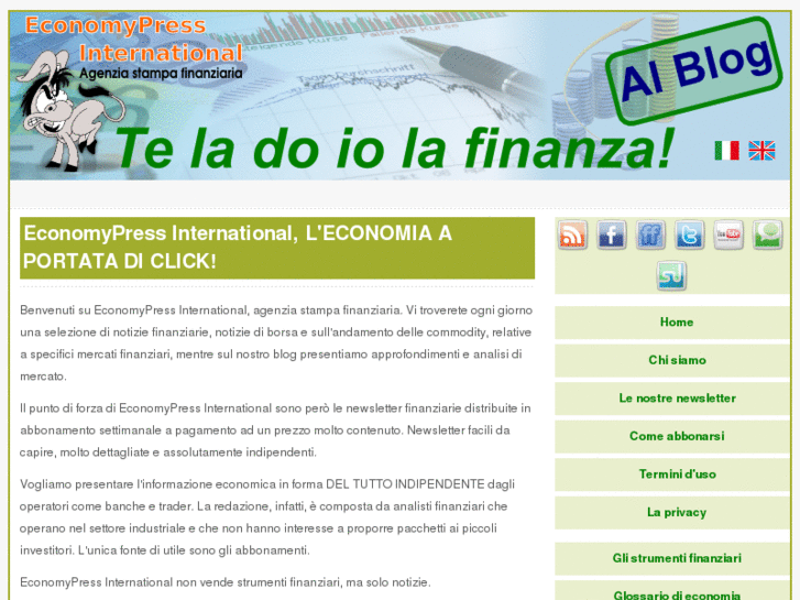 www.economy-press.com