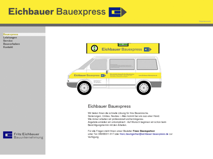 www.eichbauer-bauexpress.com