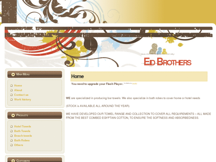 www.eidbrothers.com